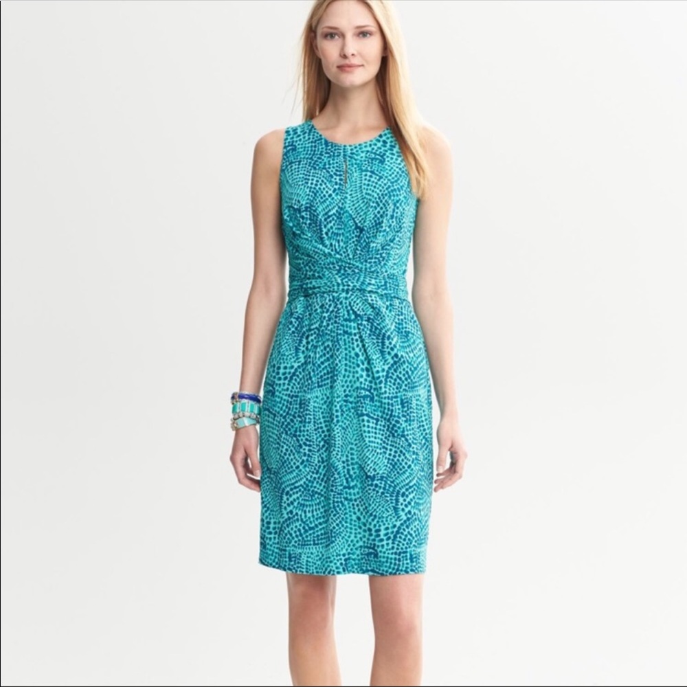 Issa collection with BR